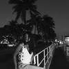 danya_97_7